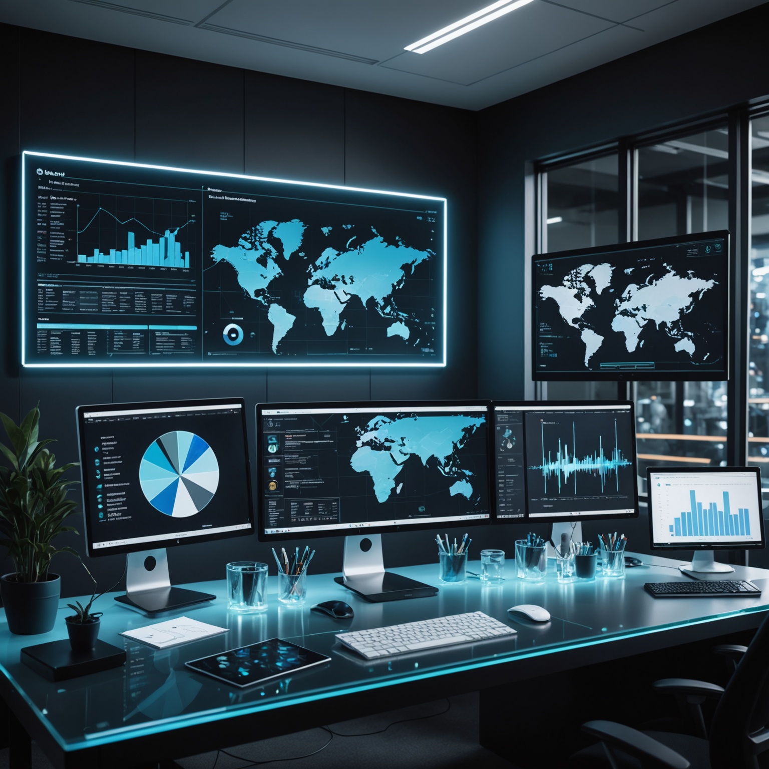 نرمافزار تحلیل عملکرد: 7 ابزار کلیدی برای بهبود کارایی تیم