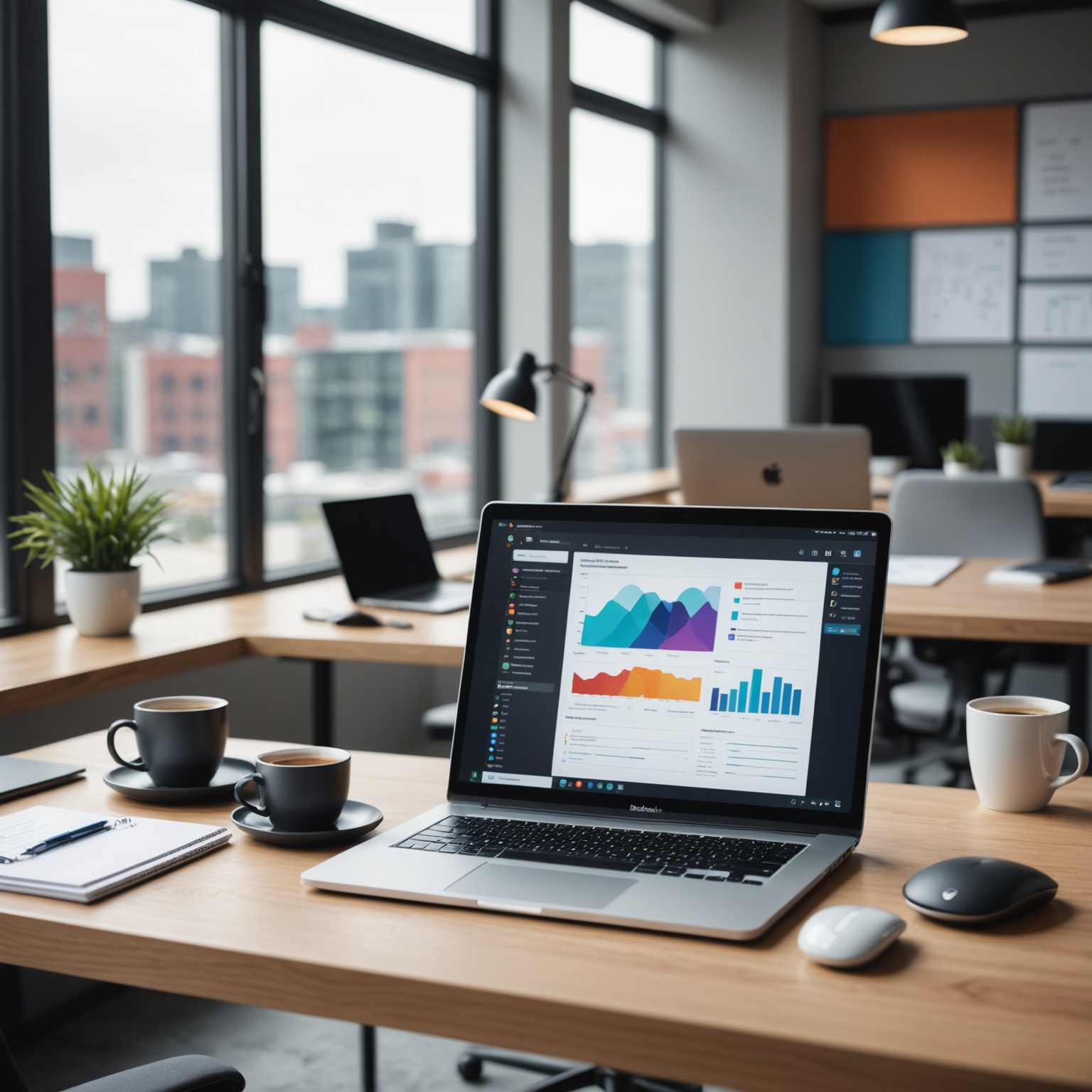 نرمافزار مدیریت پروژه: 7 ابزار برتر برای بهبود کارایی