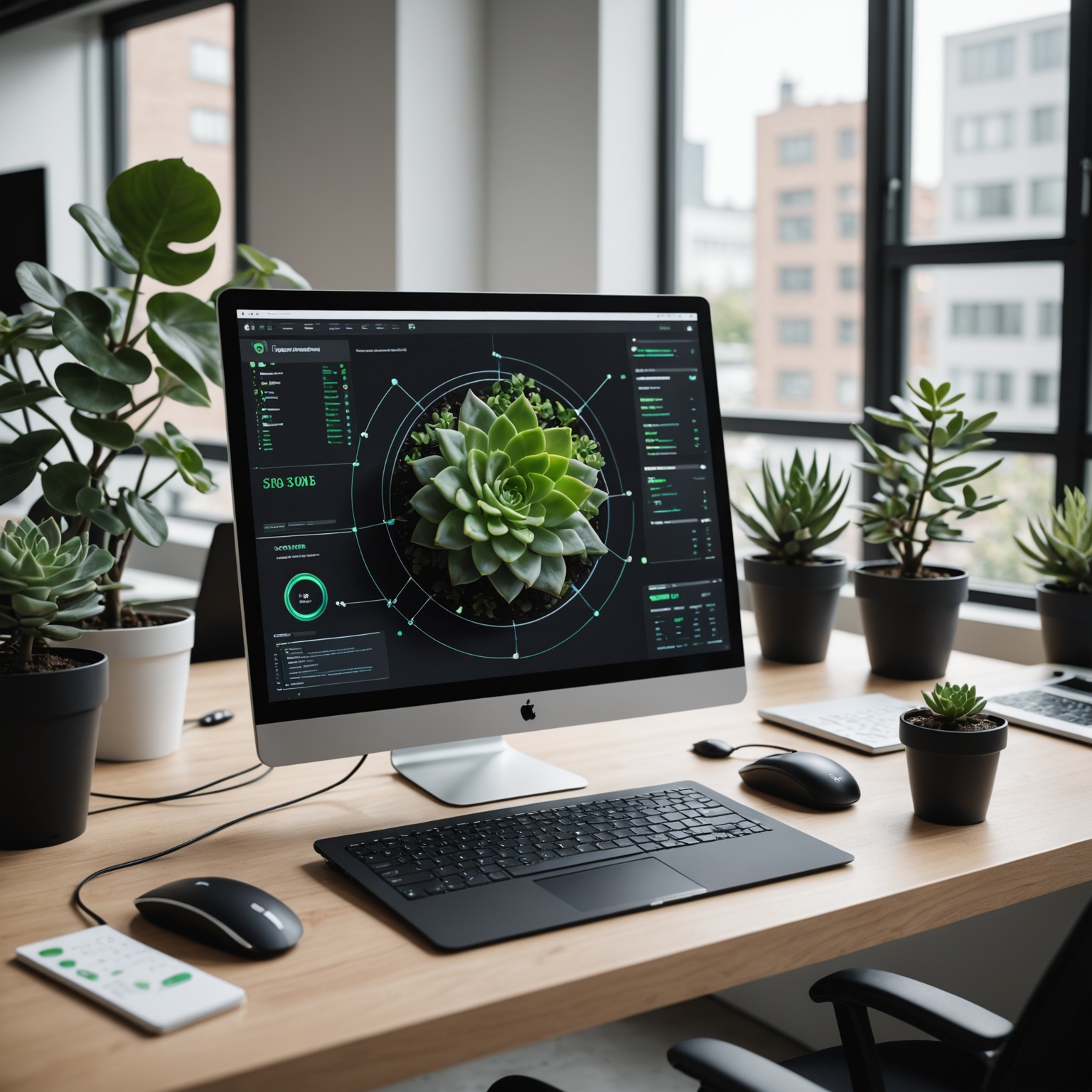 ابزار گردش کار: ۶ گام برای انتخاب بهترین نرم‌افزار تیمی