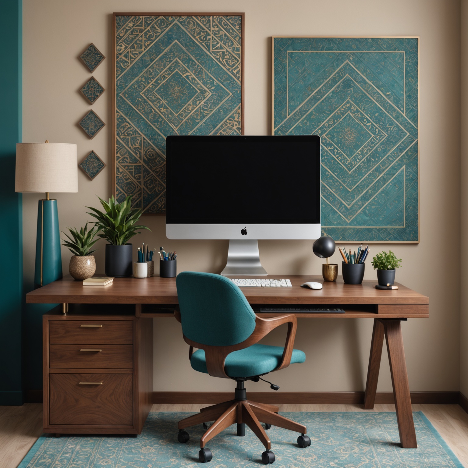 گردش کار فارسی: 6 روش برتر برای بهینهسازی حرفهای