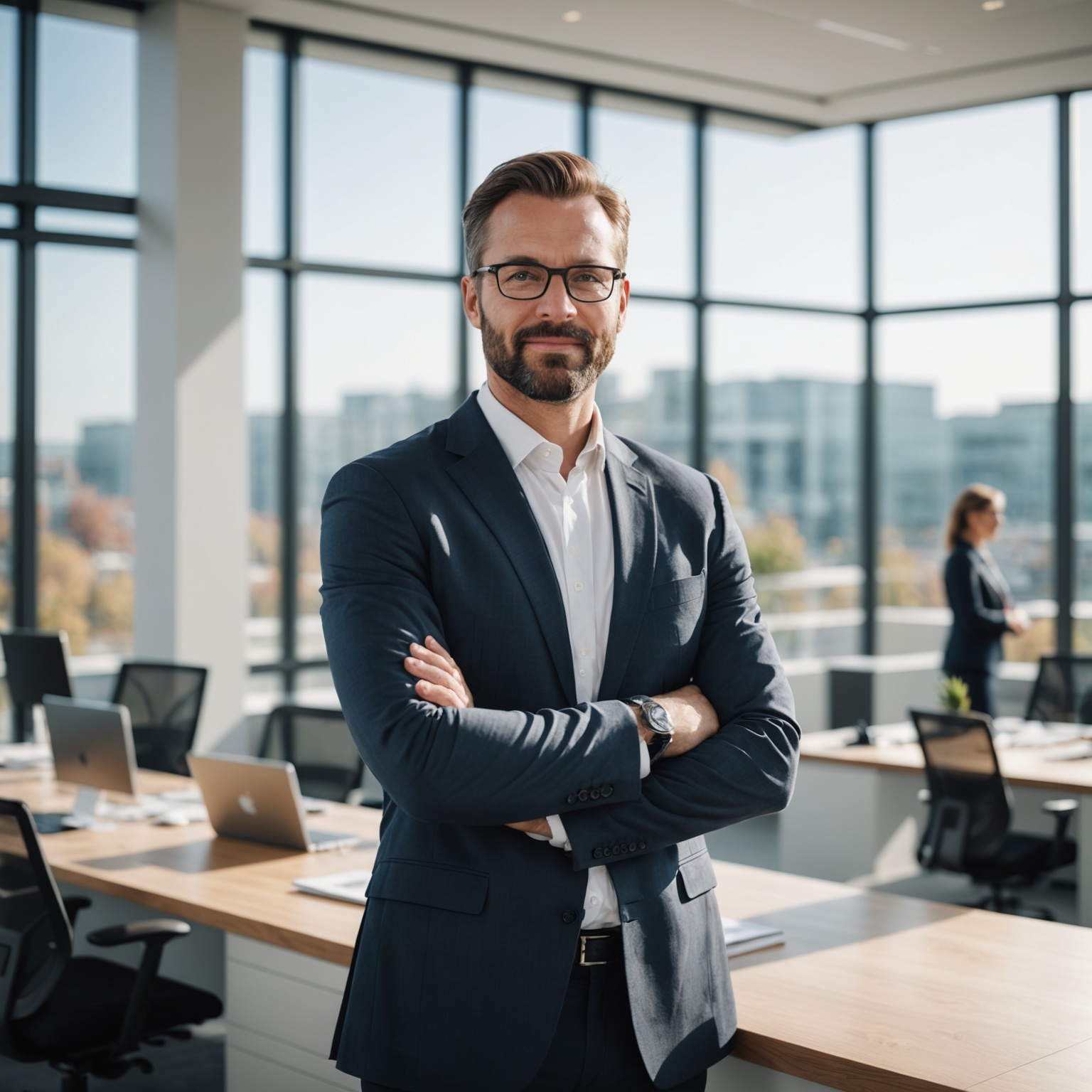 راهنمای مدیریت تیم 7 گام برای رهبری موفق و اثربخش