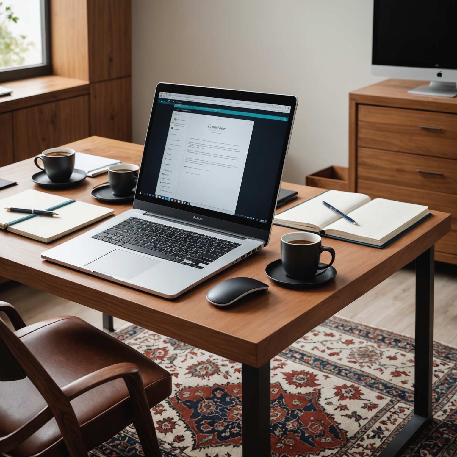 مدیریت پروژه ایرانی: 7 بهترین شیوهها و ابزارها برای موفقیت